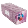 durex 04167890000 4002448189602 Photo 7