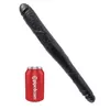 Dildo divkāršais King Cock PD5517-23 Photo 3