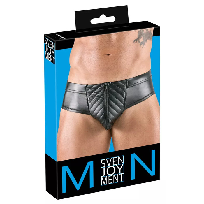 Svenjoyment 21204531701 4024144497492 Photo 1