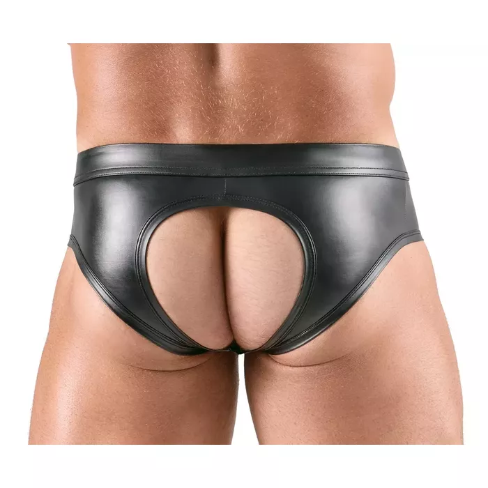 Men's briefs Svenjoyment Open Back S Photo 2
