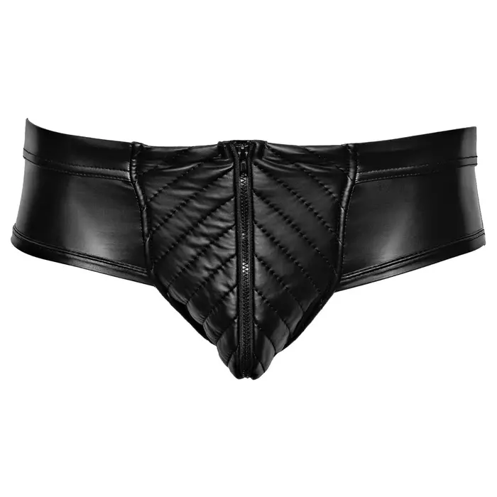Men's briefs Svenjoyment Open Back S Photo 6