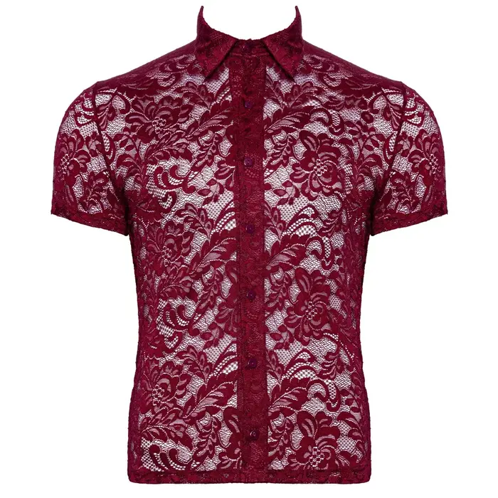 Svenjoyment men's shirt 21619663701 Photo 5