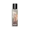 Men's perfume BURN BURN LEATHER 20 ml Photo 5