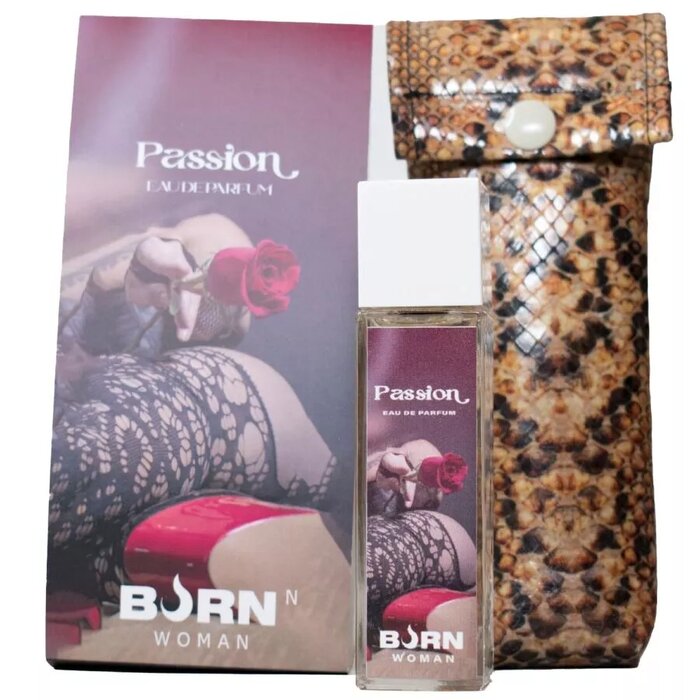 BURN D-242800 6501020030427 Photo 1