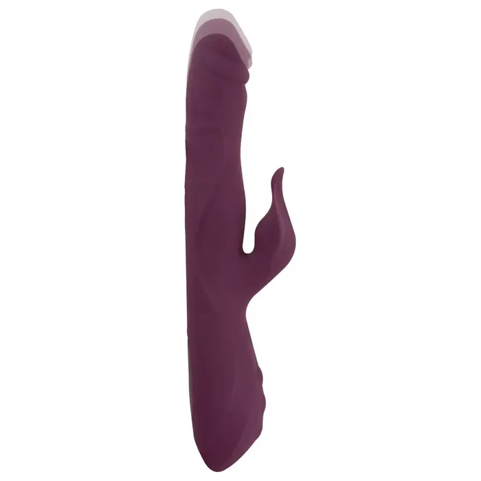 Thrusting vibrator Javida 3F Photo 6