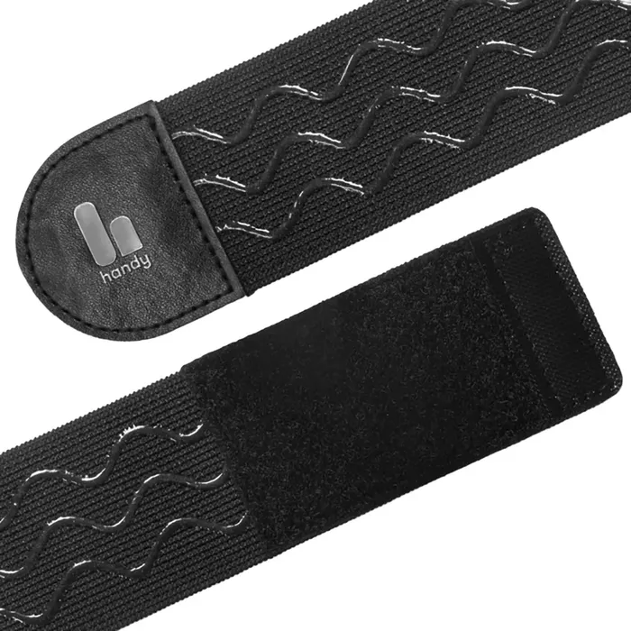 Resistance band the handy TrueGrip PRO Band Photo 2