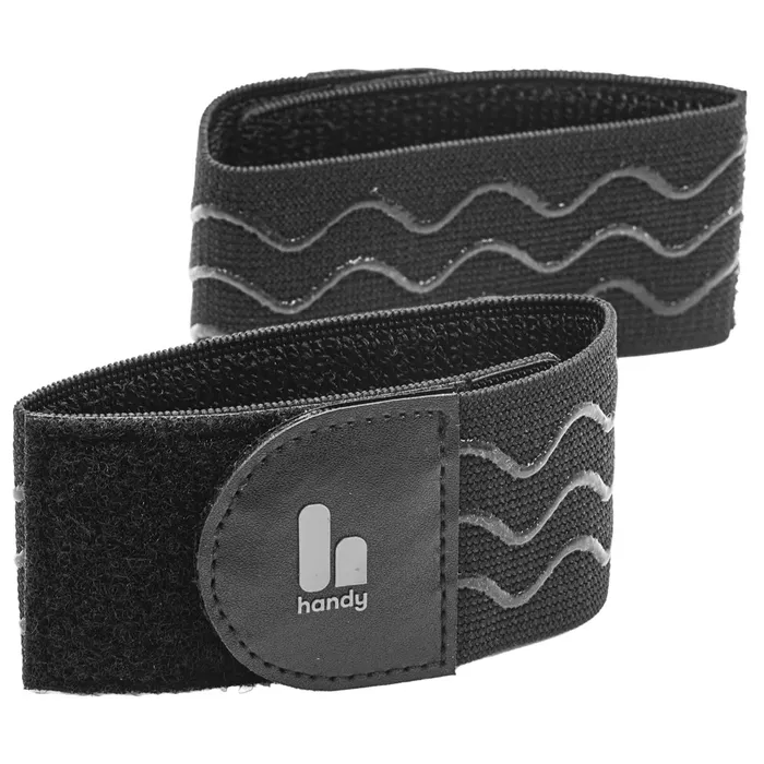 Resistance band the handy TrueGrip PRO Band Photo 3