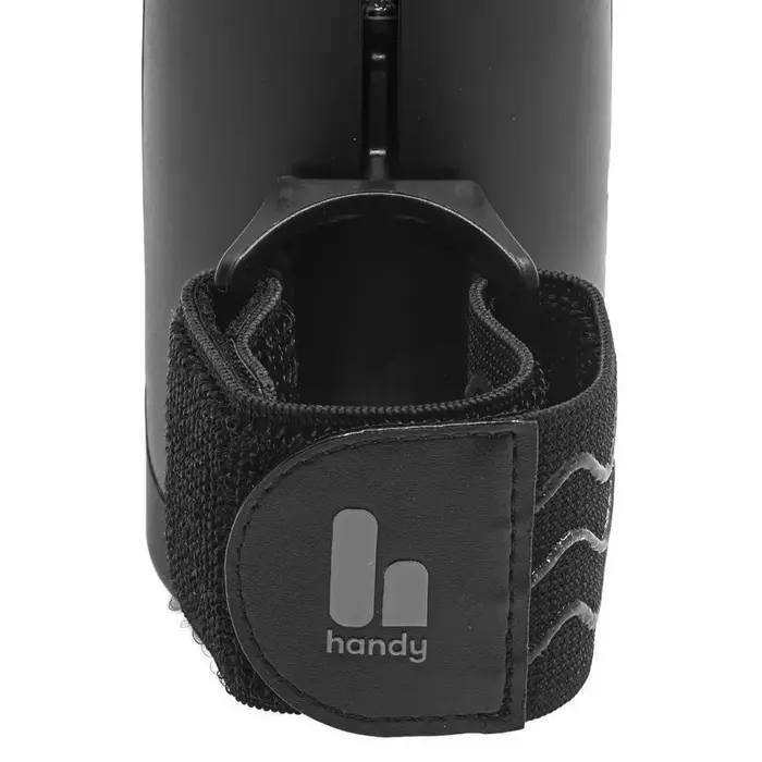 Resistance band the handy TrueGrip PRO Band Photo 4