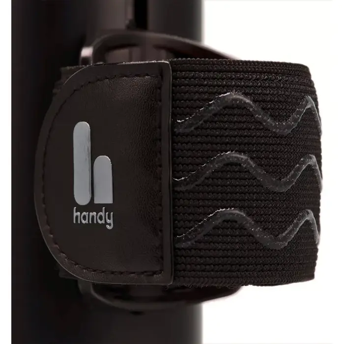 Resistance band the handy TrueGrip PRO Band Photo 5