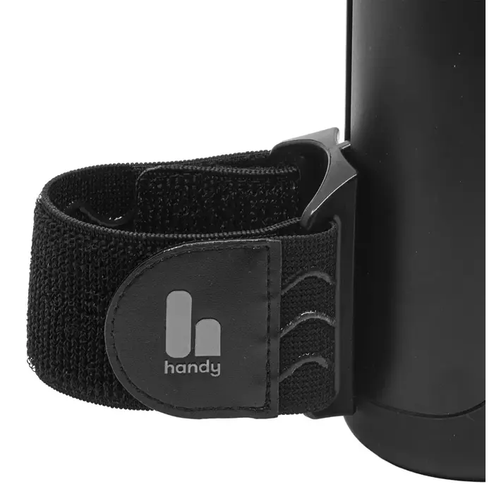 Resistance band the handy TrueGrip PRO Band Photo 6