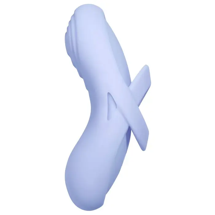 Svakom Echo 2 silikona pirksta vibrators Photo 4