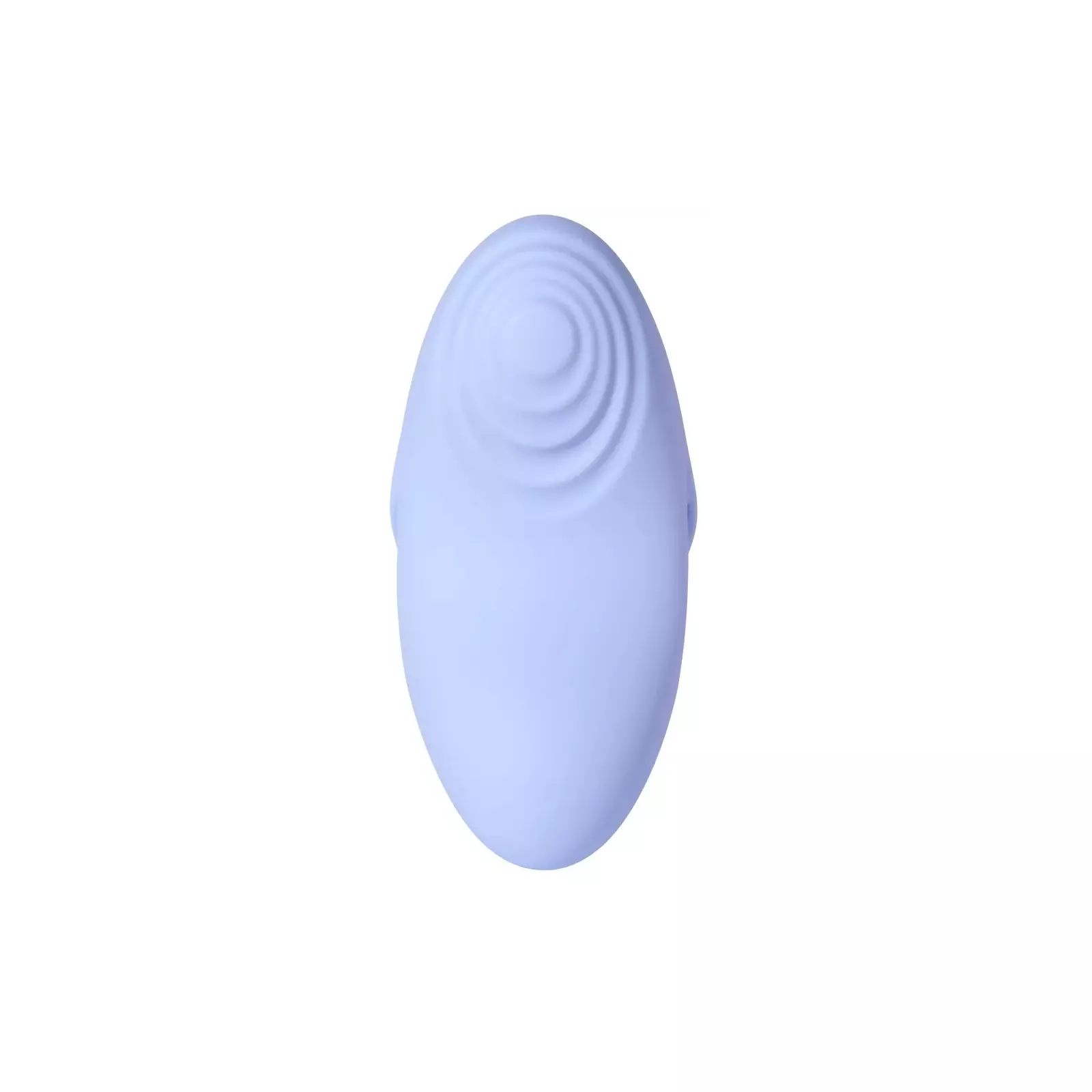 Vibrator Svakom Echo 2 Photo 5