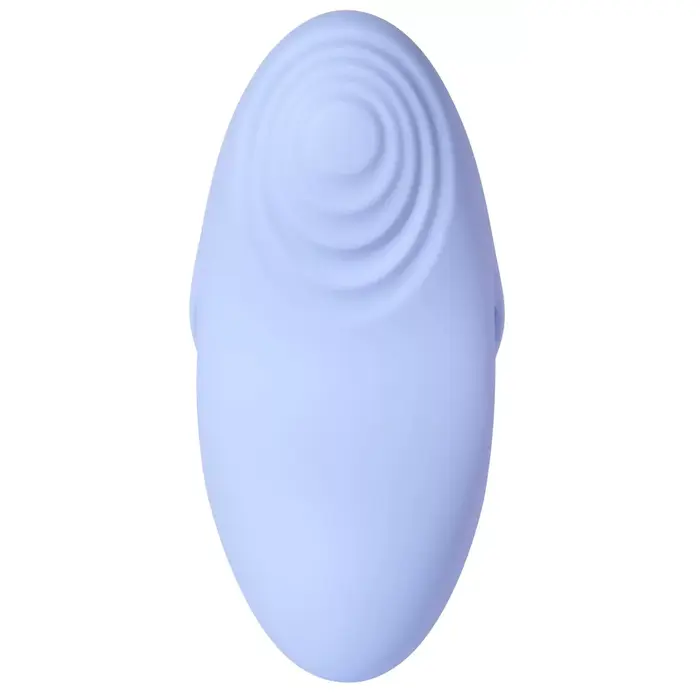 Svakom Echo 2 silikona pirksta vibrators Photo 5