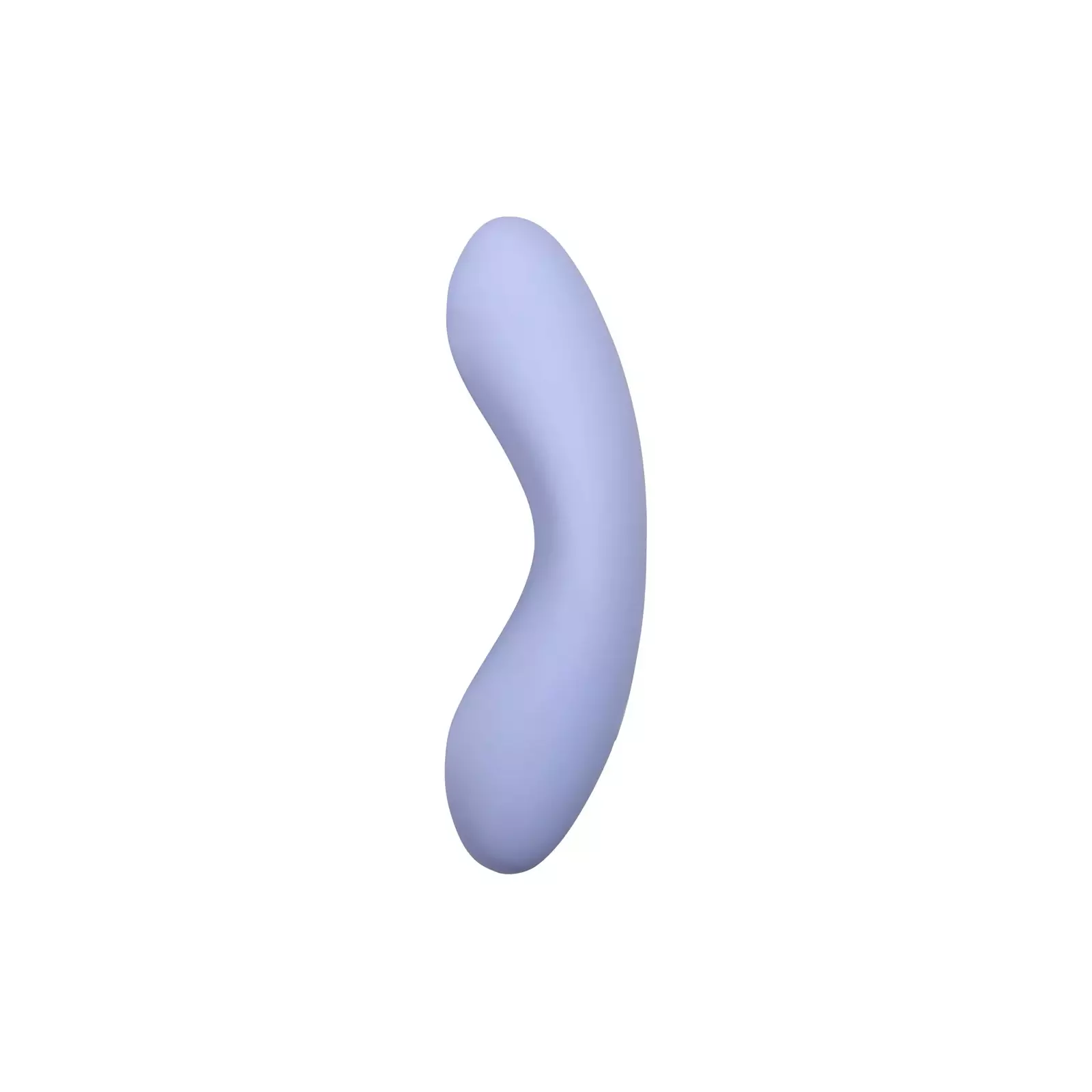 Vibrator Svakom Echo 2 Photo 6
