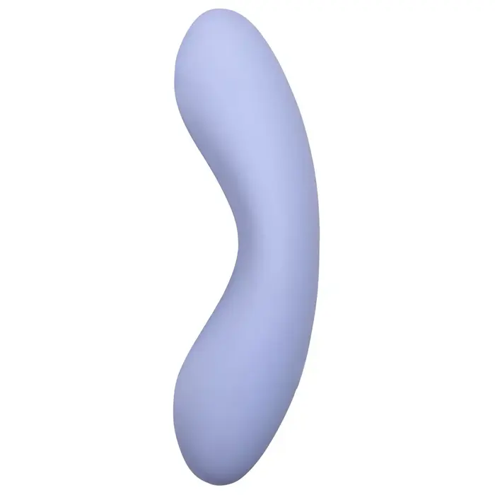 Svakom Echo 2 silikona pirksta vibrators Photo 6