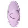 Vibrator Svakom Echo 2 Photo 3