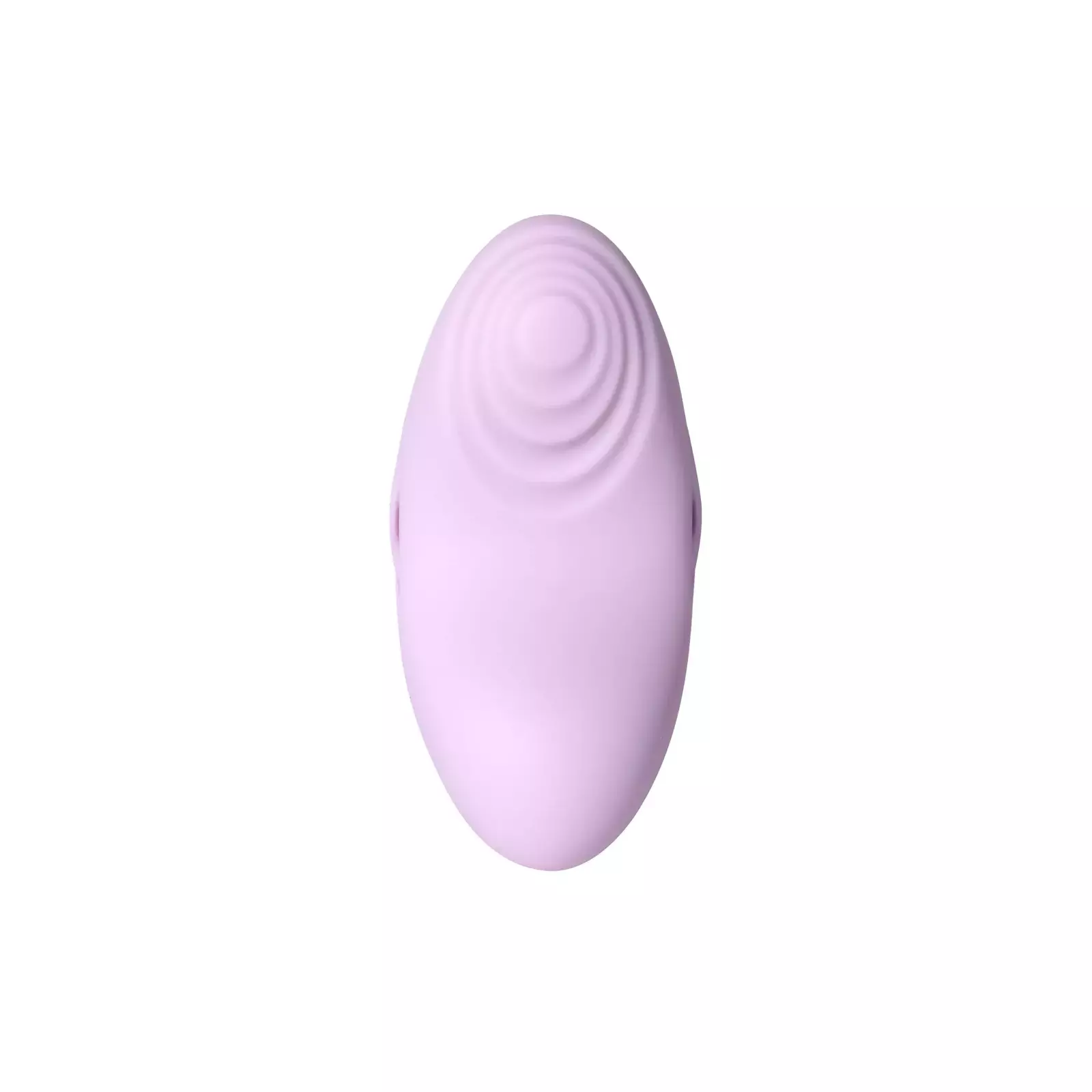 Vibrator Svakom Echo 2 Photo 5