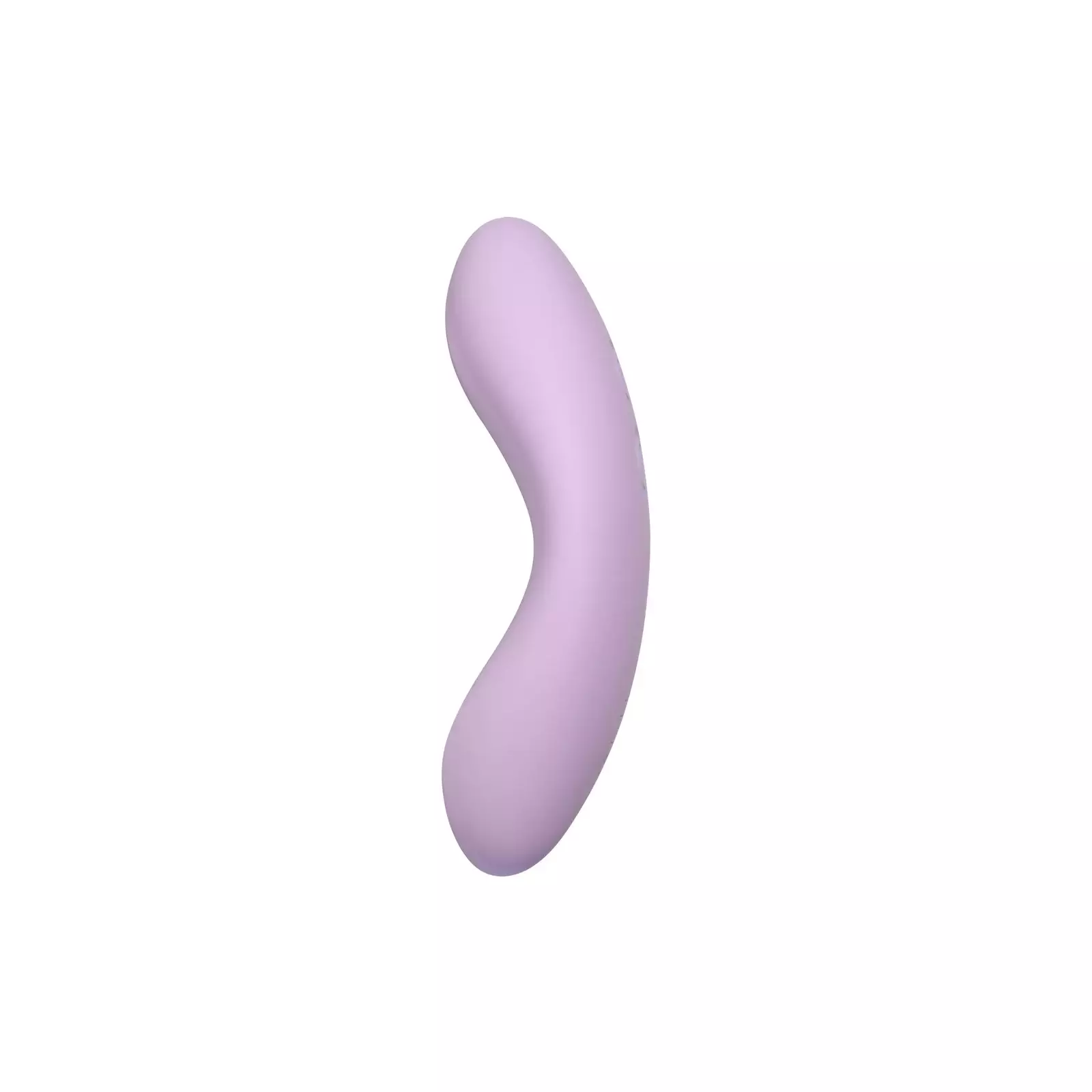 Vibrator Svakom Echo 2 Photo 6