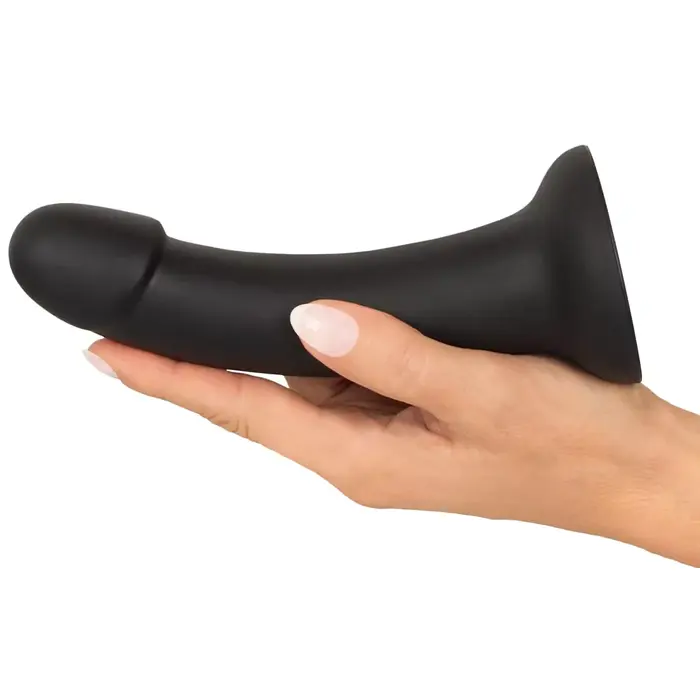 You2Toys Strap-on Briefs & Silicone Dildo Photo 7