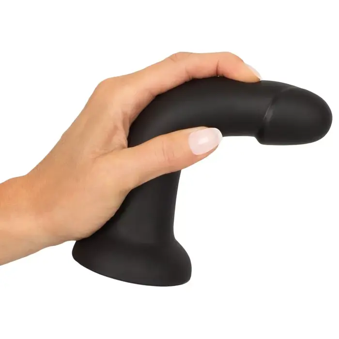 You2Toys Strap-on Briefs & Silicone Dildo Photo 8
