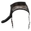 Strap-On Briefs You2Toys Model 50050000000 Photo 11