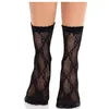 LEG AVENUE D-243071 714718574646 Photo 3