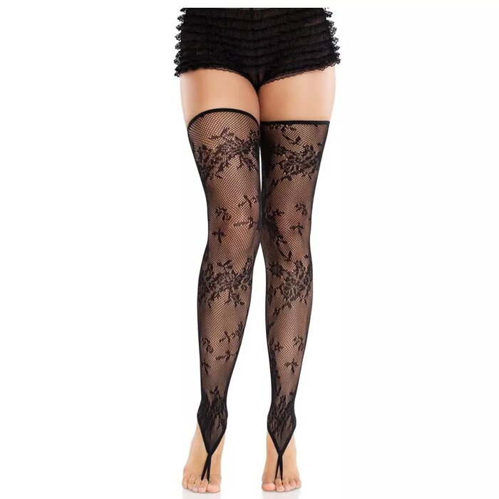LEG AVENUE D-243073 714718575025 Photo 1