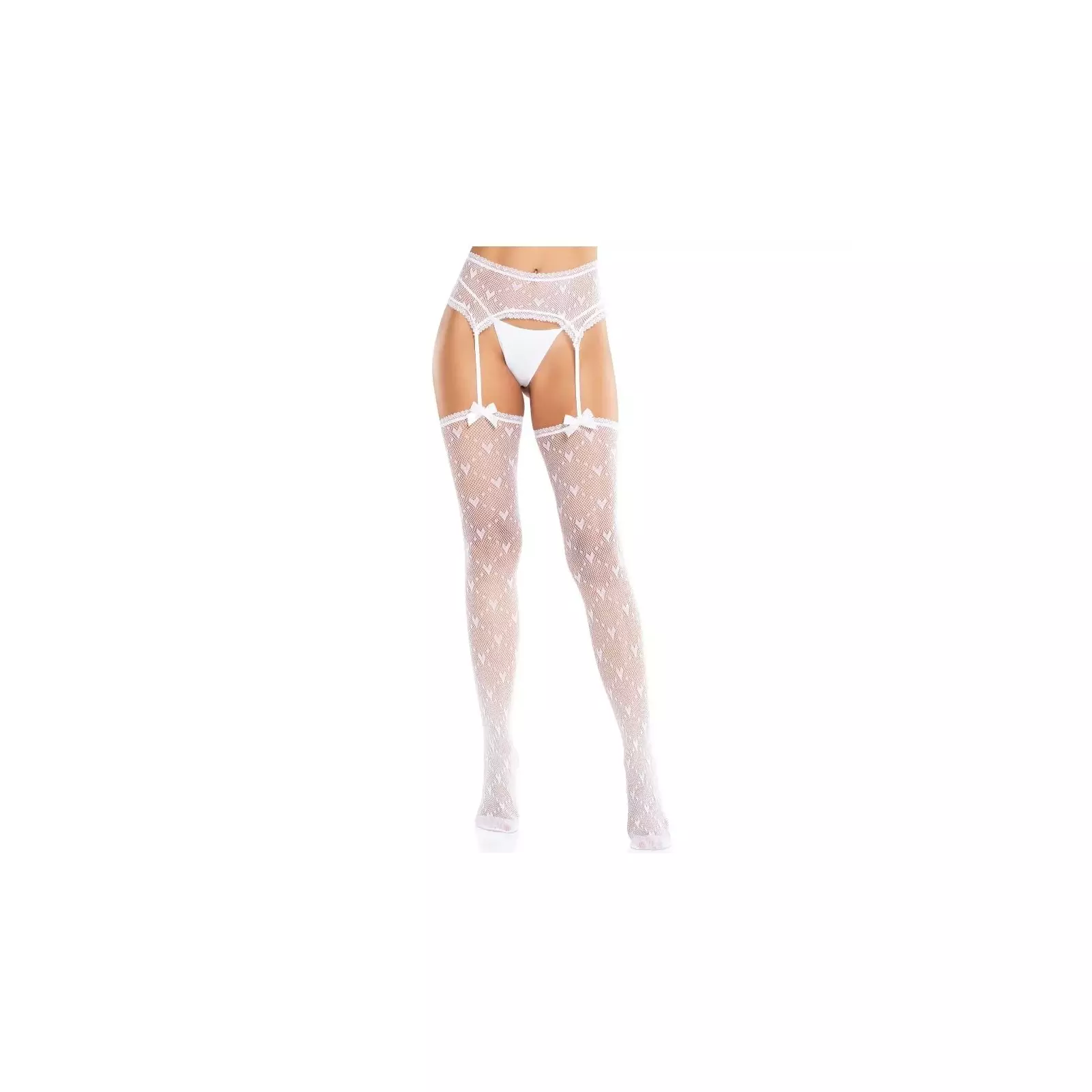 LEG AVENUE D-243064 714718574165 Photo 1