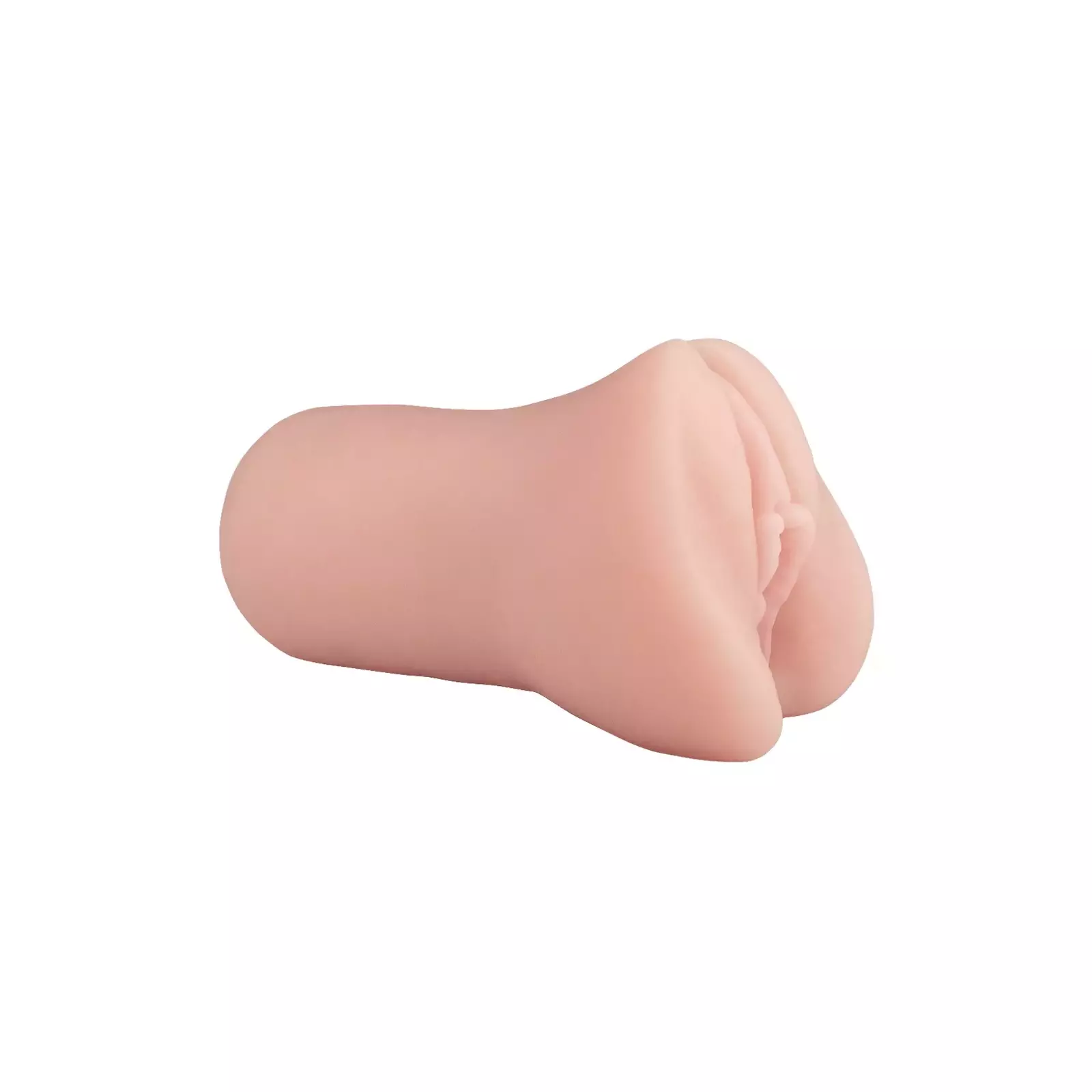 Masturbator Alive Alive Amelia Super Masturbator Photo 3