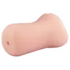 Masturbator Alive Alive Amelia Super Masturbator Photo 4