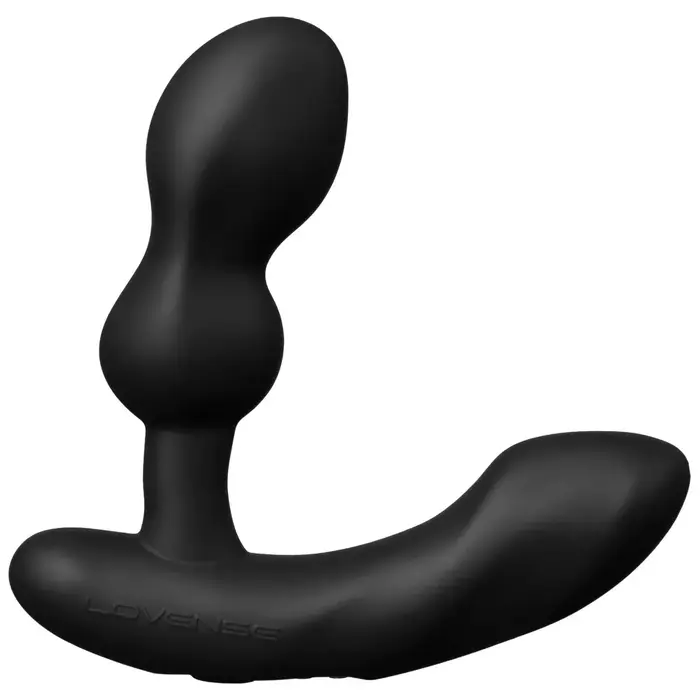 Prostate massager LOVENSE Edge 2 Photo 3
