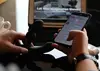 Массажер простаты LOVENSE Edge 2 Photo 12