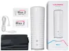 Мужской мастурбатор Lovense Max 2 Photo 10