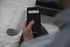 Мужской мастурбатор Lovense Max 2 Photo 11