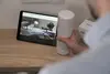 Мужской мастурбатор Lovense Max 2 Photo 13