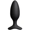 Anal Vibrator LOVENSE Hush 2 (1.75) Photo 2