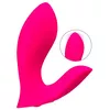 Vibrators LOVENSE Flexer Photo 2