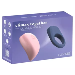 Luxus