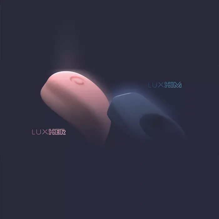 Набор аксессуаров Luxus 54066760000 Photo 9