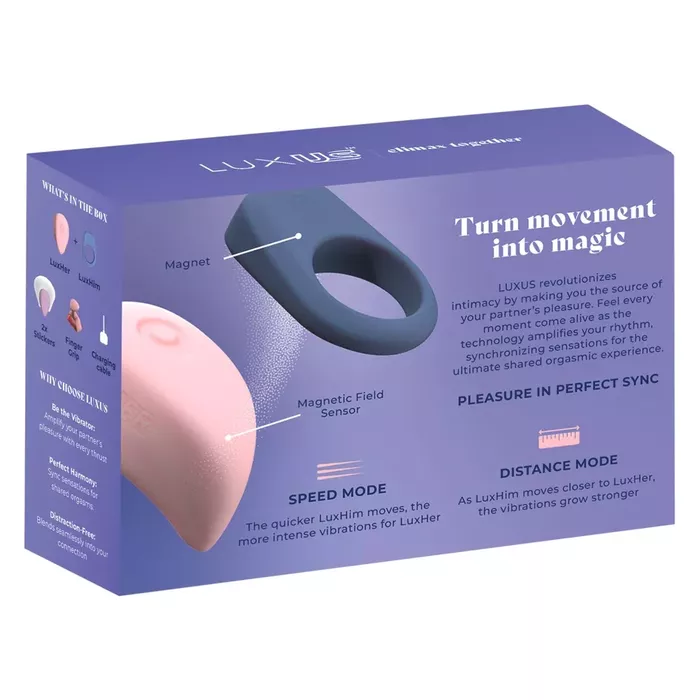 Набор аксессуаров Luxus 54066760000 Photo 13