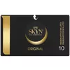 SKYN D-243339 5011831097218 Photo 3