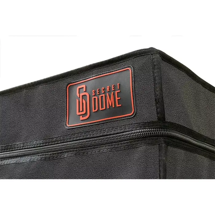 Кабина для бондажа SECRET DOME D-241940 Photo 4