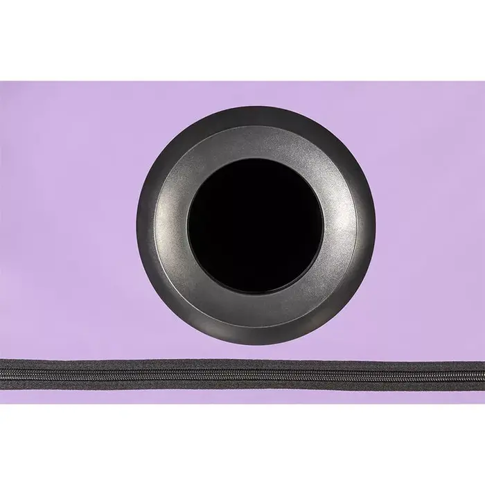 Dome dog bed SECRET DOME D-241941 Photo 4