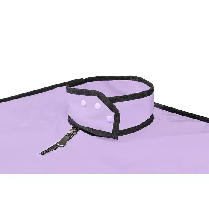 Dome dog bed SECRET DOME D-241941 Photo 5