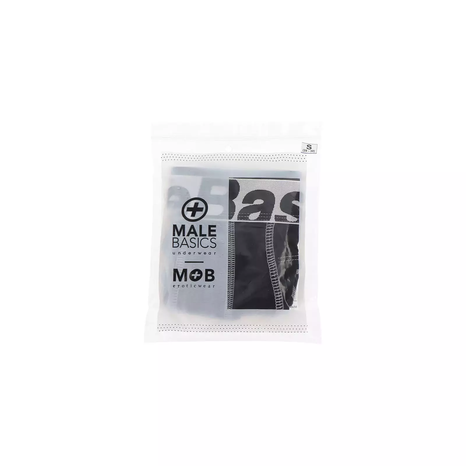 Mob D-243460 677355423749 Photo 6