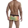 Mob D-243463 мужские боксеры-брифы Photo 4