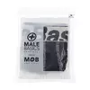 Mob D-243463 мужские боксеры-брифы Photo 6