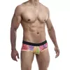 Men's boxer briefs Mob D-243464 Photo 3