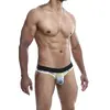 Боксер-брифы Mob Green Jock Boxer размер M Photo 3