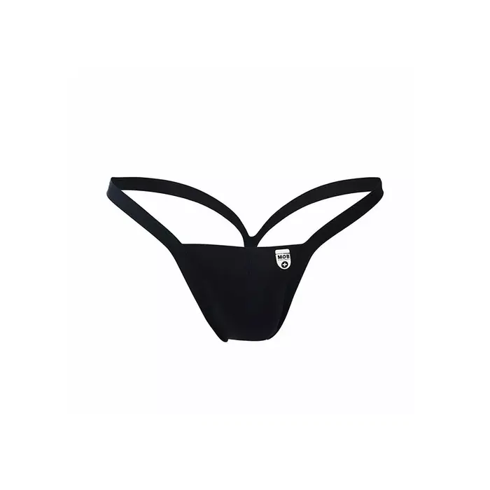 Stringa biksītes Mob D-243444 — izmērs S Photo 6
